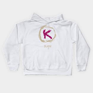 Kapa Kids Hoodie